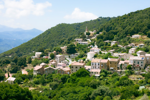Dentiste urgence Ajaccio